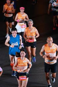 BIB: 42131, 26246, 26260, 29066, 211, 20546, 2500
                            <button type="button" onclick="openModal(23121652)" class="btn btn-primary btn-sm float-right btn-popup" data-toggle="modal" data-target=".modal-high-quality">
                        <i class="fas fa-shopping-cart"></i> Add to Cart
                    </button>
                                            <button type="button" onclick="isThisMe(23121652, true)" class="btn btn-success btn-sm float-right btn-popup btn-isme hidden" data-toggle="tooltip" data-placement="bottom" title="นี่คือรูปของคุณใช่ไหม คลิกที่นี่เพื่อเอาเข้าอัลบั้ม">
                        <i class="fas fa-plus"></i> Add to album
                    </button>
                    <button type="button" onclick="isThisMe(23121652, false)" class="btn btn-warning btn-sm float-right btn-popup btn-isnotme hidden">
                        <i class="fas fa-ban"></i> Remove from album
                    </button>